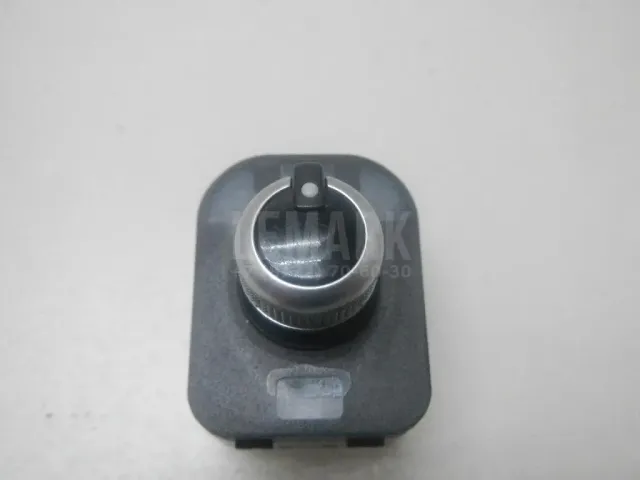 Переключатель регулировки зеркала для  Audi 100 [C4] 1991-1994