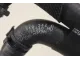Шланг отопителя