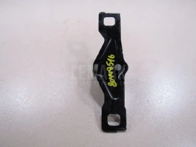 Ответная часть замка багажника для  Ford B-MAX 2012-2018