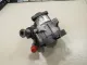 Насос гидроусилителя для  BMW 3-serie F30/F31/F80 2011-2020