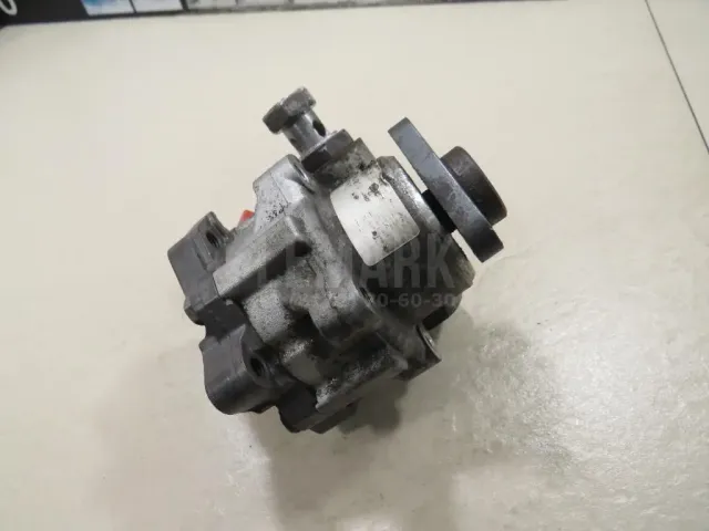 Насос гидроусилителя для  BMW 3-serie F30/F31/F80 2011-2020