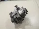 Насос гидроусилителя для  BMW 3-serie F30/F31/F80 2011-2020