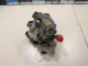 Насос гидроусилителя для  BMW 3-serie F30/F31/F80 2011-2020