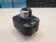 Переключатель регулировки зеркала для  DAF 75 1992-1998