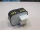 Переключатель регулировки зеркала для  DAF 75 1992-1998