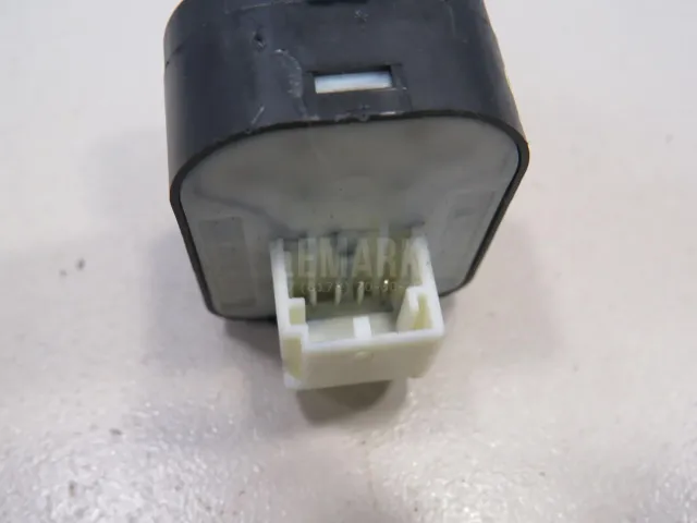 Переключатель регулировки зеркала для  DAF 75 1992-1998