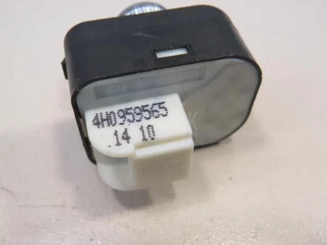 Переключатель регулировки зеркала для  DAF 75 1992-1998