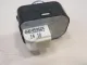 Переключатель регулировки зеркала для  DAF 75 1992-1998