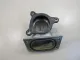 Патрубок для  BMW 3-serie F34 GT 2012-2020