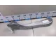Уплотнитель двери для  HOWO A7 2009