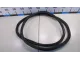 Уплотнитель двери для  HOWO A7 2009