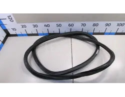 Уплотнитель двери