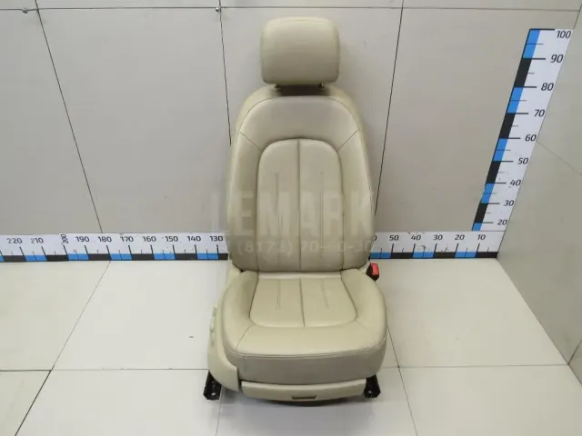 Сиденье переднее правое для  Ford Kuga 2008-2012