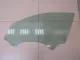 Стекло двери передней левой для  Ford Kuga 2008-2012