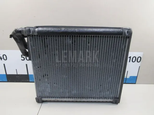 Испаритель кондиционера для  BMW 7-serie E65/E66 2001-2008