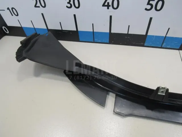 Накладка (кузов наружные) для  Honda Accord VI 1998-2002