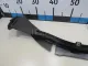 Накладка (кузов наружные) для  Honda Accord VI 1998-2002