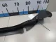 Накладка (кузов наружные) для  Honda Accord VI 1998-2002