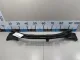 Накладка (кузов наружные) для  Honda Accord VI 1998-2002