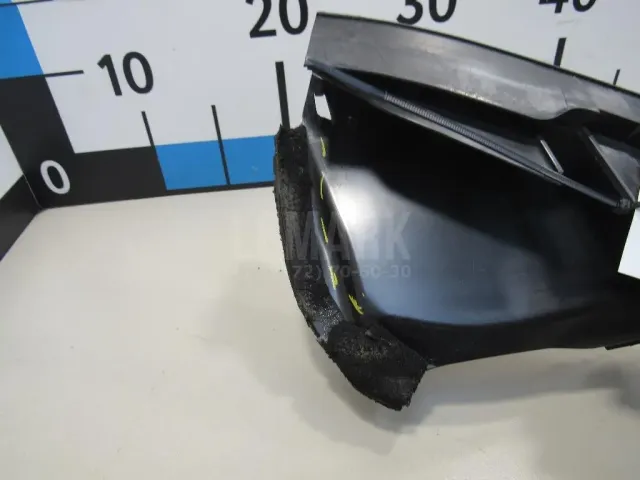Накладка (кузов наружные) для  Honda Accord VI 1998-2002