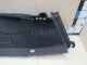 Обшивка багажника для  Geely Emgrand X7 (NL-1) 2011-2018