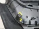 Обшивка багажника для  Geely Emgrand X7 (NL-1) 2011-2018