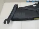 Обшивка багажника для  Geely Emgrand X7 (NL-1) 2011-2018
