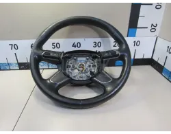 Рулевое колесо для AIR BAG (без AIR BAG)