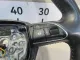 Рулевое колесо для AIR BAG (без AIR BAG) для  BMW 3-serie G20/G21 2018