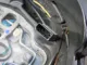 Рулевое колесо для AIR BAG (без AIR BAG) для  BMW 3-serie G20/G21 2018