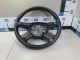 Рулевое колесо для AIR BAG (без AIR BAG) для  BMW 3-serie G20/G21 2018