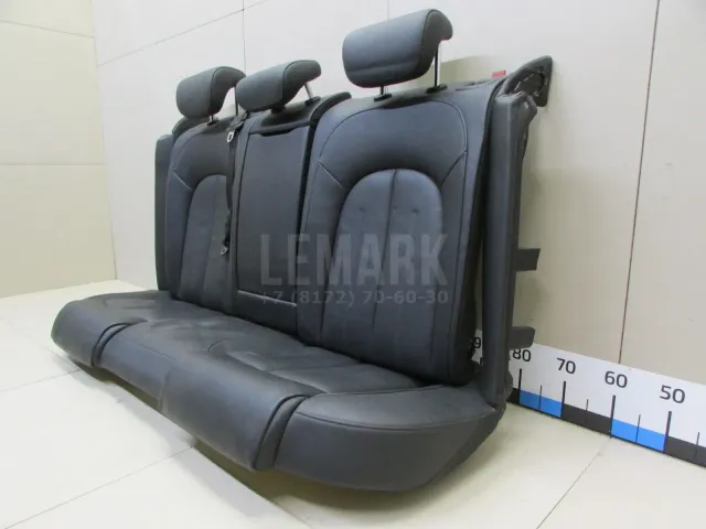 Сиденье салонное для  BMW 1-serie E87/E81 2004-2011