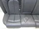 Сиденье салонное для  BMW 1-serie E87/E81 2004-2011
