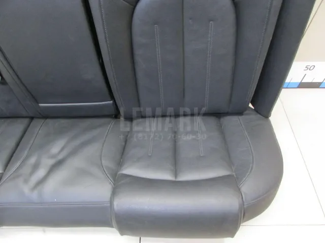 Сиденье салонное для  BMW 1-serie E87/E81 2004-2011