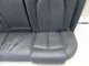 Сиденье салонное для  BMW 1-serie E87/E81 2004-2011