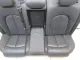 Сиденье салонное для  BMW 1-serie E87/E81 2004-2011