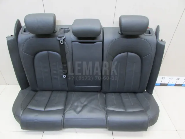 Сиденье салонное для  BMW 1-serie E87/E81 2004-2011