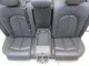 Сиденье салонное для  BMW 1-serie E87/E81 2004-2011