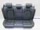 Сиденье салонное для  BMW 1-serie E87/E81 2004-2011