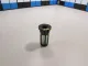 Кольцо уплотнительное (сопутств. товары)
