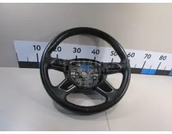 Рулевое колесо для AIR BAG (без AIR BAG)