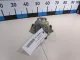 Кронштейн опоры двигателя