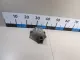 Кронштейн опоры двигателя