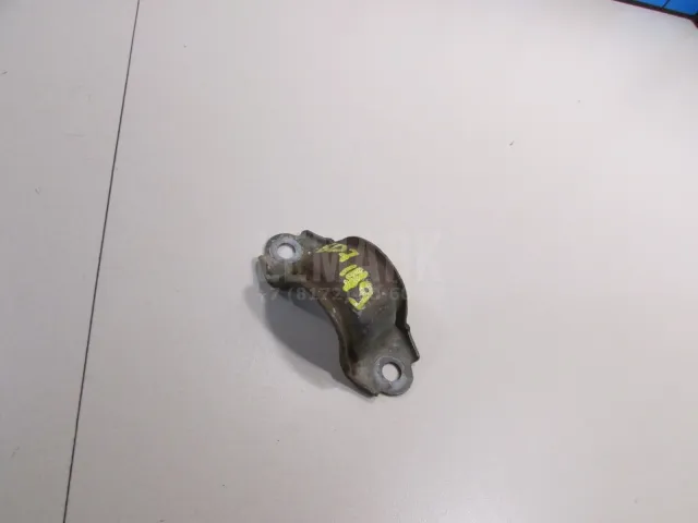 Кронштейн крепления переднего стабилизатора для  Chevrolet Spark 2005-2010
