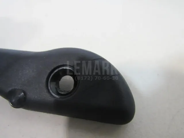 Ручка для  Ford Mondeo III 2000-2007