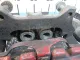 Суппорт тормозной передний правый для  Haval H7 2024