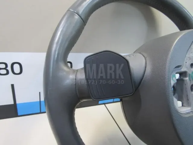 Рулевое колесо для AIR BAG (без AIR BAG) для  BMW 6-serie F06 Gran Coupe 2011-2017
