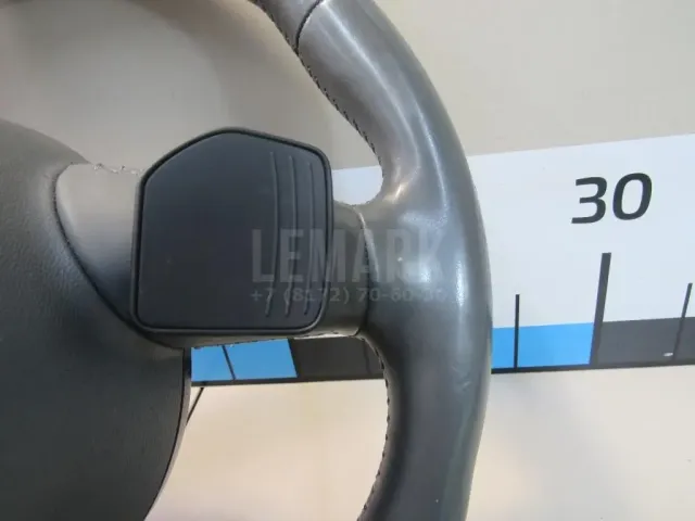 Рулевое колесо для AIR BAG (без AIR BAG) для  BMW 6-serie F06 Gran Coupe 2011-2017