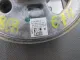 Рулевое колесо для AIR BAG (без AIR BAG) для  BMW 6-serie F06 Gran Coupe 2011-2017