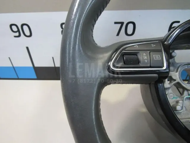 Рулевое колесо для AIR BAG (без AIR BAG) для  BMW 6-serie F06 Gran Coupe 2011-2017